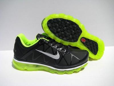 Nike Air Max 2011-23